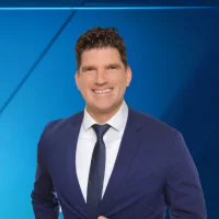 Profilfoto von Christian Stevens