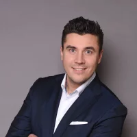 Profilfoto von Juri Betger