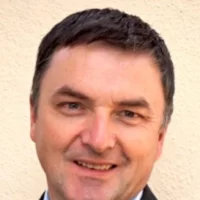 Profilfoto von Rico Irrgang