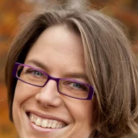 Profilfoto von Elke Fischer
