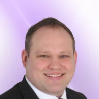 Profilfoto von Carlos Kluge