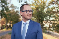 Profilfoto von Thomas Krause