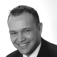 Profilfoto von Mike Sperling