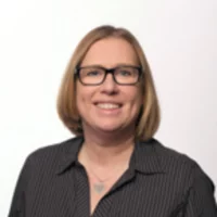 Profilfoto von Ines Gronewold