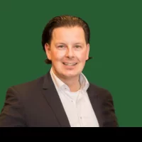 Profilfoto von Michael Asmus