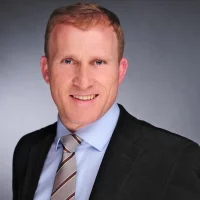 Profilfoto von Markus Miehle