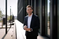 Profilfoto von Dino Torrano