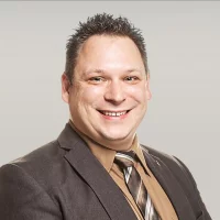 Profilfoto von Jürgen Groß