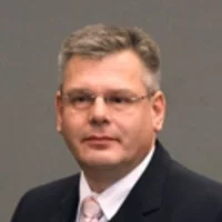 Profilfoto von Gerhard Schulte
