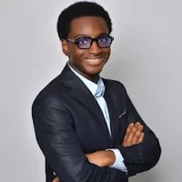 Profilfoto von Daniel Barden