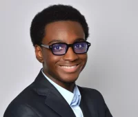 Profilfoto von Daniel Barden