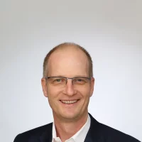 Profilfoto von Armin Schröter