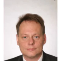 Profilfoto von Mario Grabe