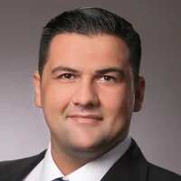 Profilfoto von Ansor Djindoian