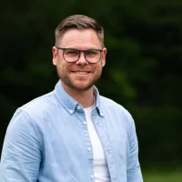 Profilfoto von Robert Günther-Steinbach