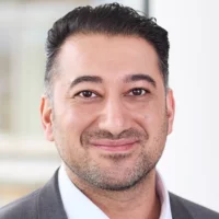 Profilfoto von Mahmut Yazar