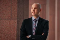 Profilfoto von Tobias Persohn