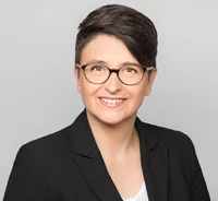Profilfoto von Verena Finolix