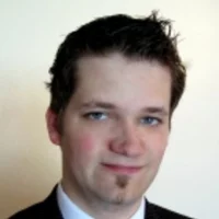 Profilfoto von Martin Schiemann