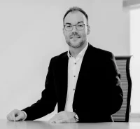 Profilfoto von Marcus Aßmann