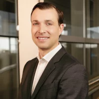 Profilfoto von Mathias Spörle