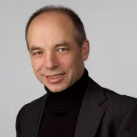 Profilfoto von Peter Bieger