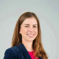 Profilfoto von Sabine Kage