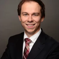 Profilfoto von Falko Voigt
