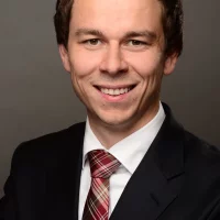Profilfoto von Falko Voigt