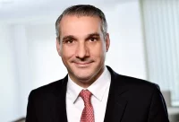 Profilfoto von Apostolos Simoglu