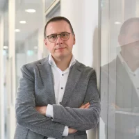 Profilfoto von Thomas Oelke