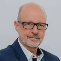 Profilfoto von Peter Leja