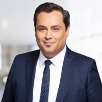 Profilfoto von Bektas Kullu