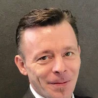 Profilfoto von Sven Fischer