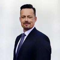 Profilfoto von Rainer Pinhack