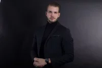 Profilfoto von Christoph Kneip