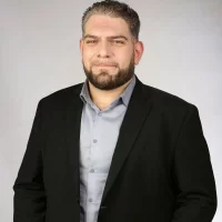 Profilfoto von Krikor Ohanian