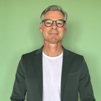 Profilfoto von Michael Kringe