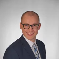 Profilfoto von Dirk Wolf