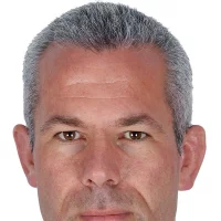 Profilfoto von Wulf Link