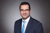 Profilfoto von Robert Spranger