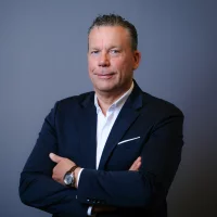 Profilfoto von Alexander Querfurth