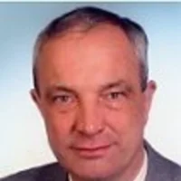 Profilfoto von Manfred Böhm