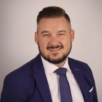 Profilfoto von Marcel Keck