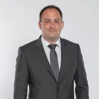 Profilfoto von Martin Löhr