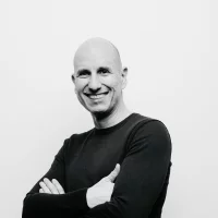 Profilfoto von Iraklitos Vasiloudis