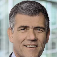 Profilfoto von Adelbert Gilly