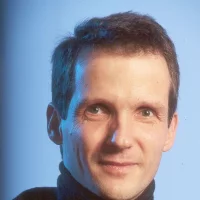 Profilfoto von Philipp Dyckerhoff