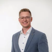 Profilfoto von Marius Münkel