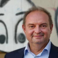 Profilfoto von Ralf Weigel